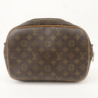LO-LV bags 3529