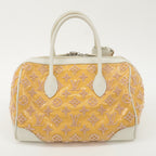 LO-LV bags 4118