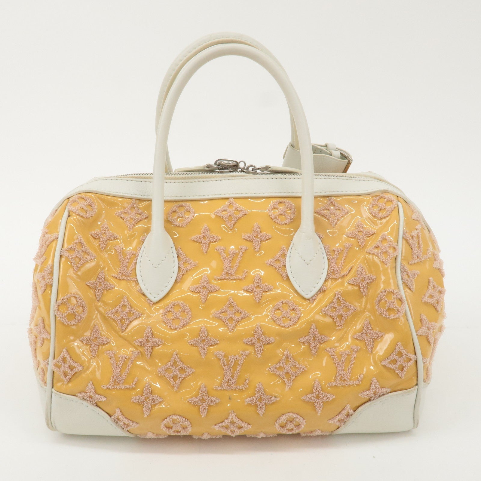 LO-LV bags 4118