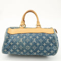 LO-LV bags 4016