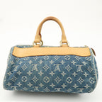 LO-LV bags 4016