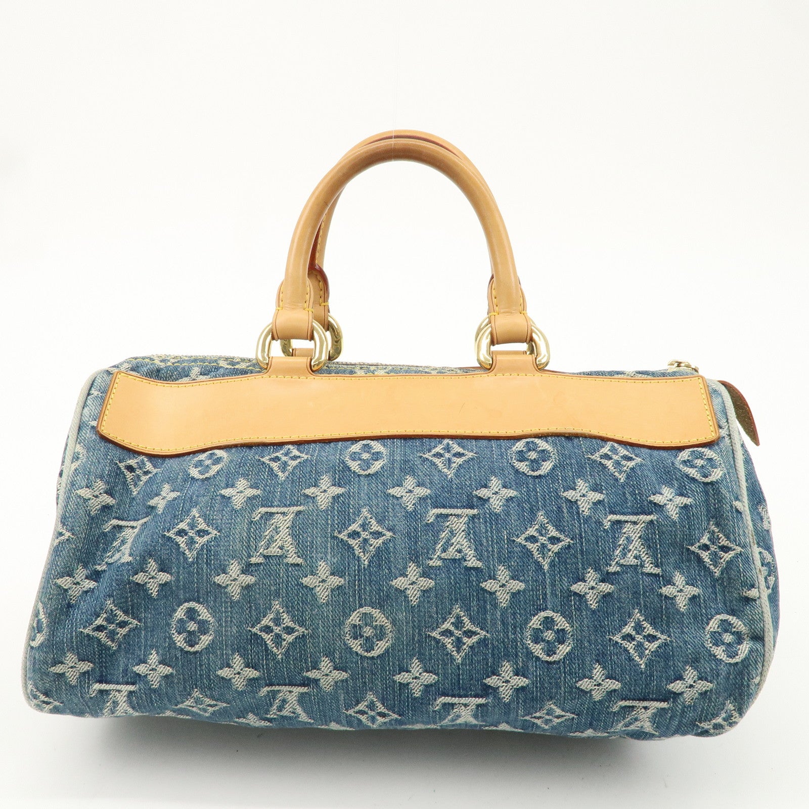LO-LV bags 4016