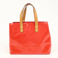 LO-LV bags 3983