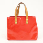 LO-LV bags 3983
