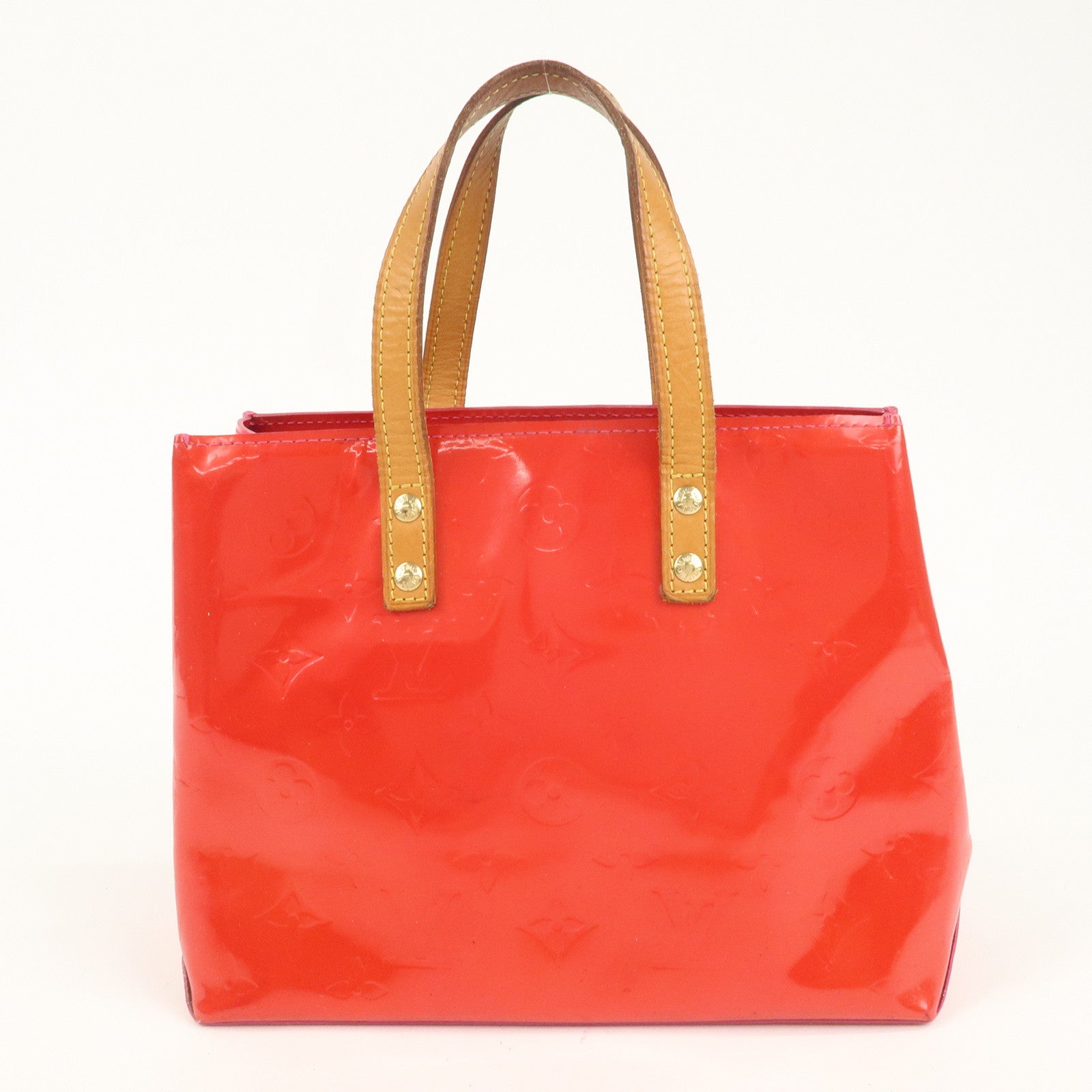 LO-LV bags 3983