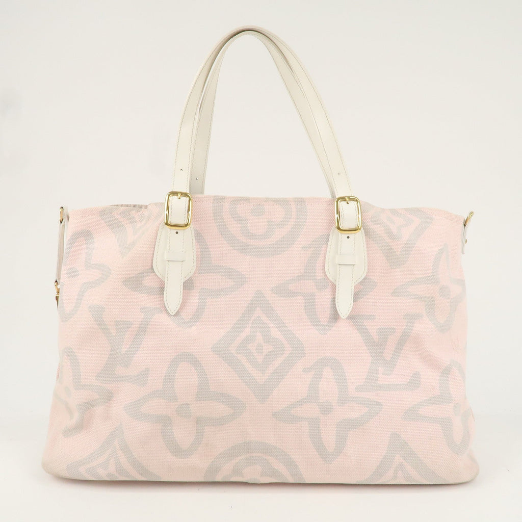 LO-LV bags 4084