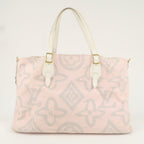 LO-LV bags 4084