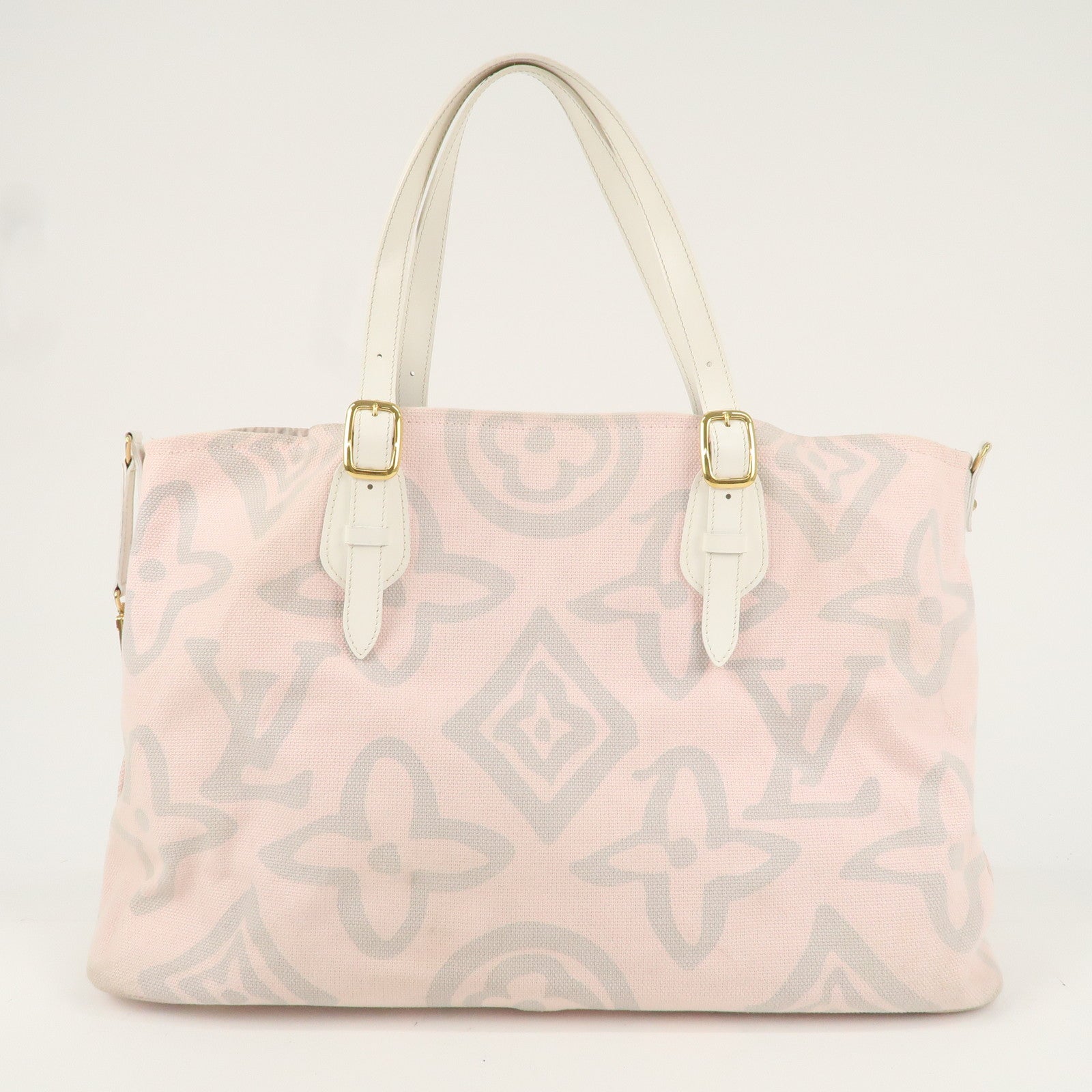 LO-LV bags 4084