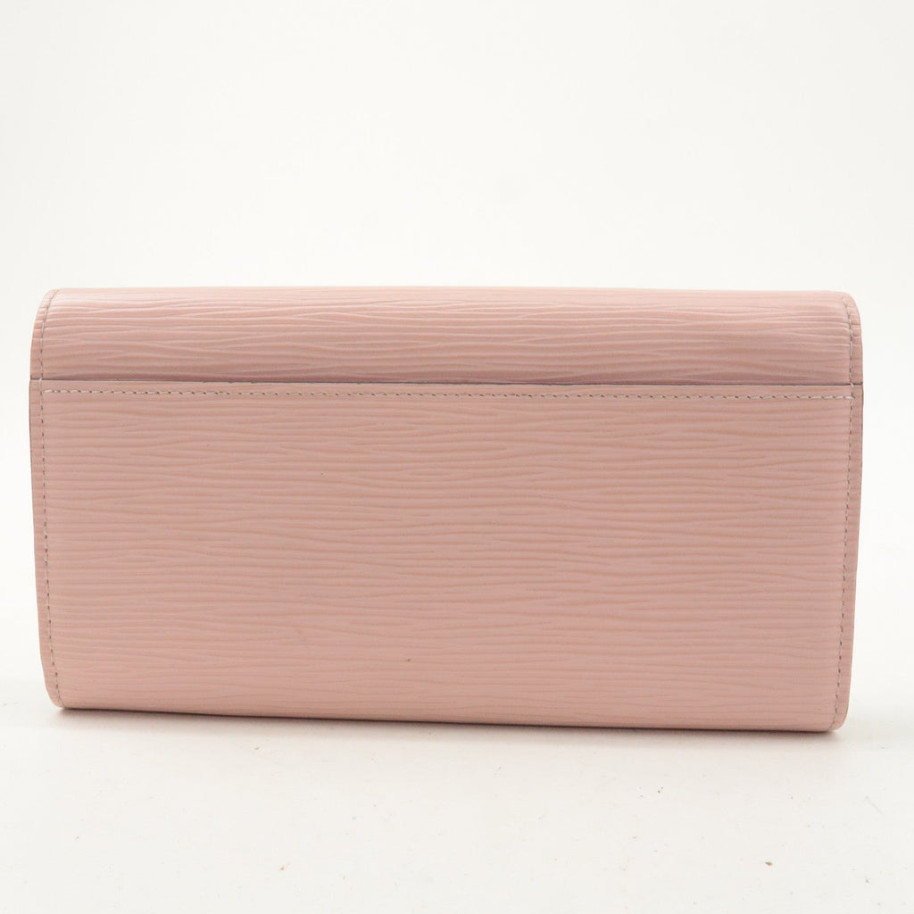 LO-LV bags 4095