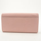 LO-LV bags 4095