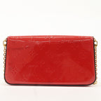 LO-LV bags 3891