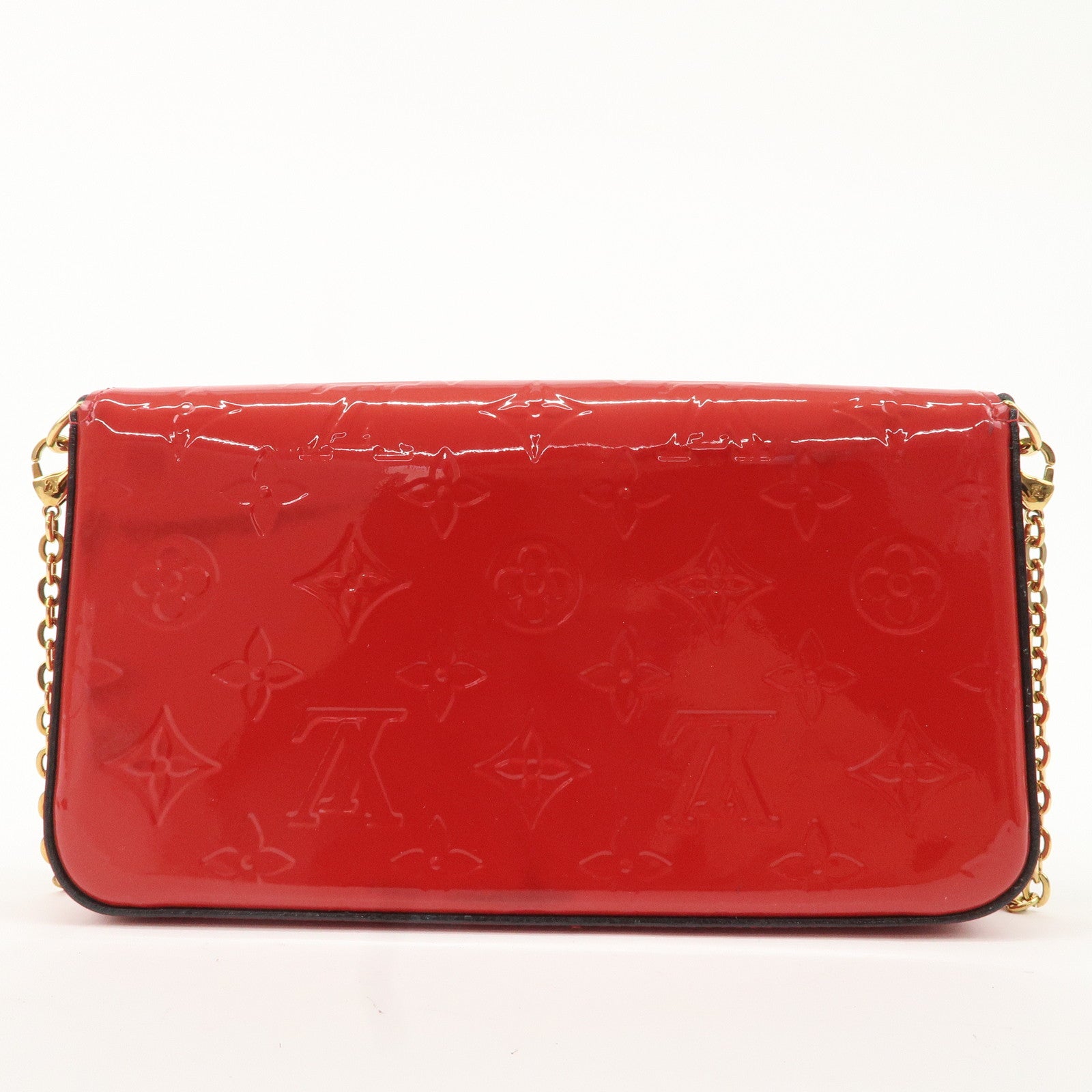 LO-LV bags 3891