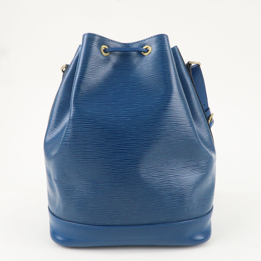 LO-LV bags 4081