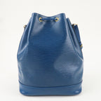 LO-LV bags 4081