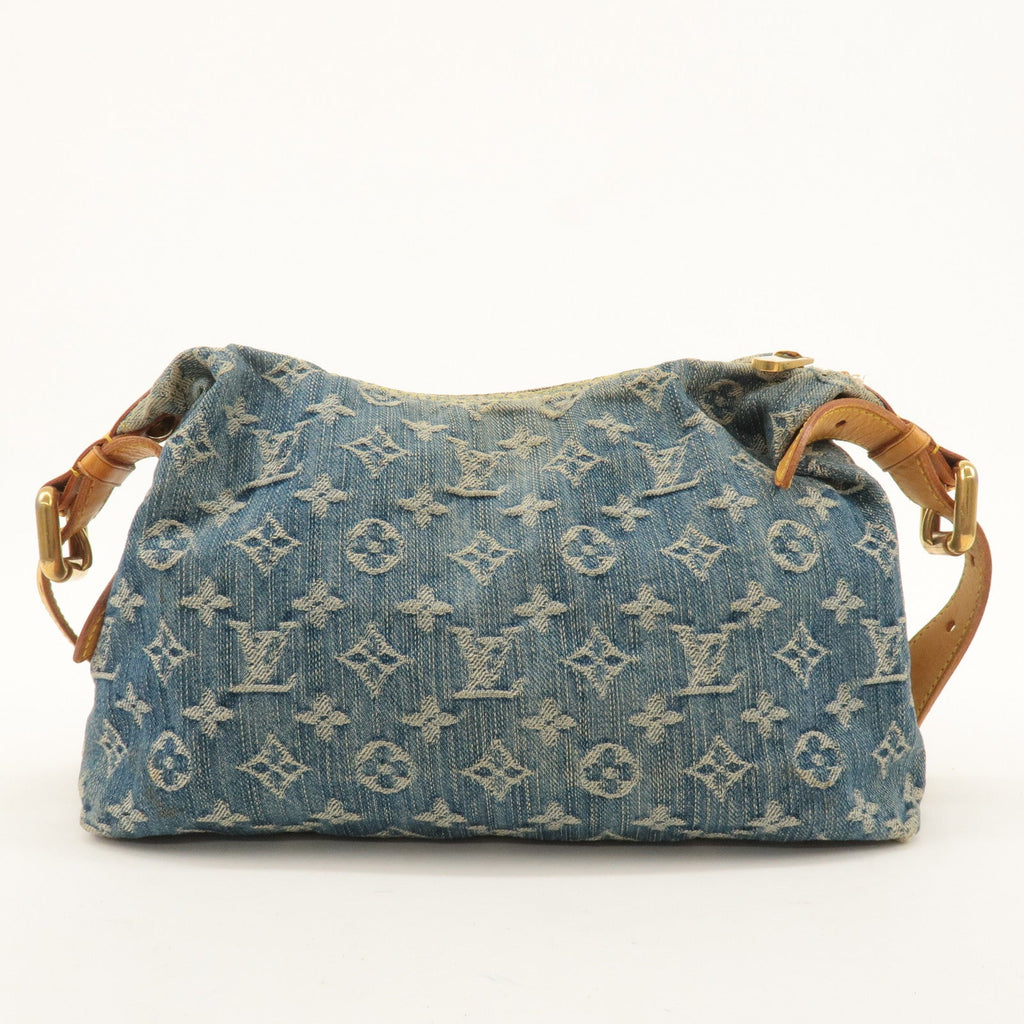 LO-LV bags 3997