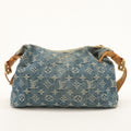LO-LV bags 3997