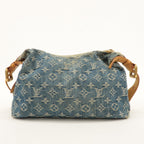 LO-LV bags 3997