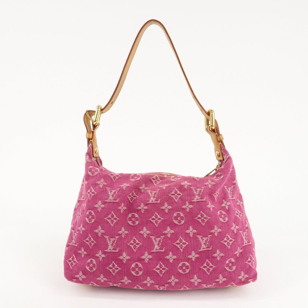 LO-LV bags 3834