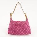 LO-LV bags 3834