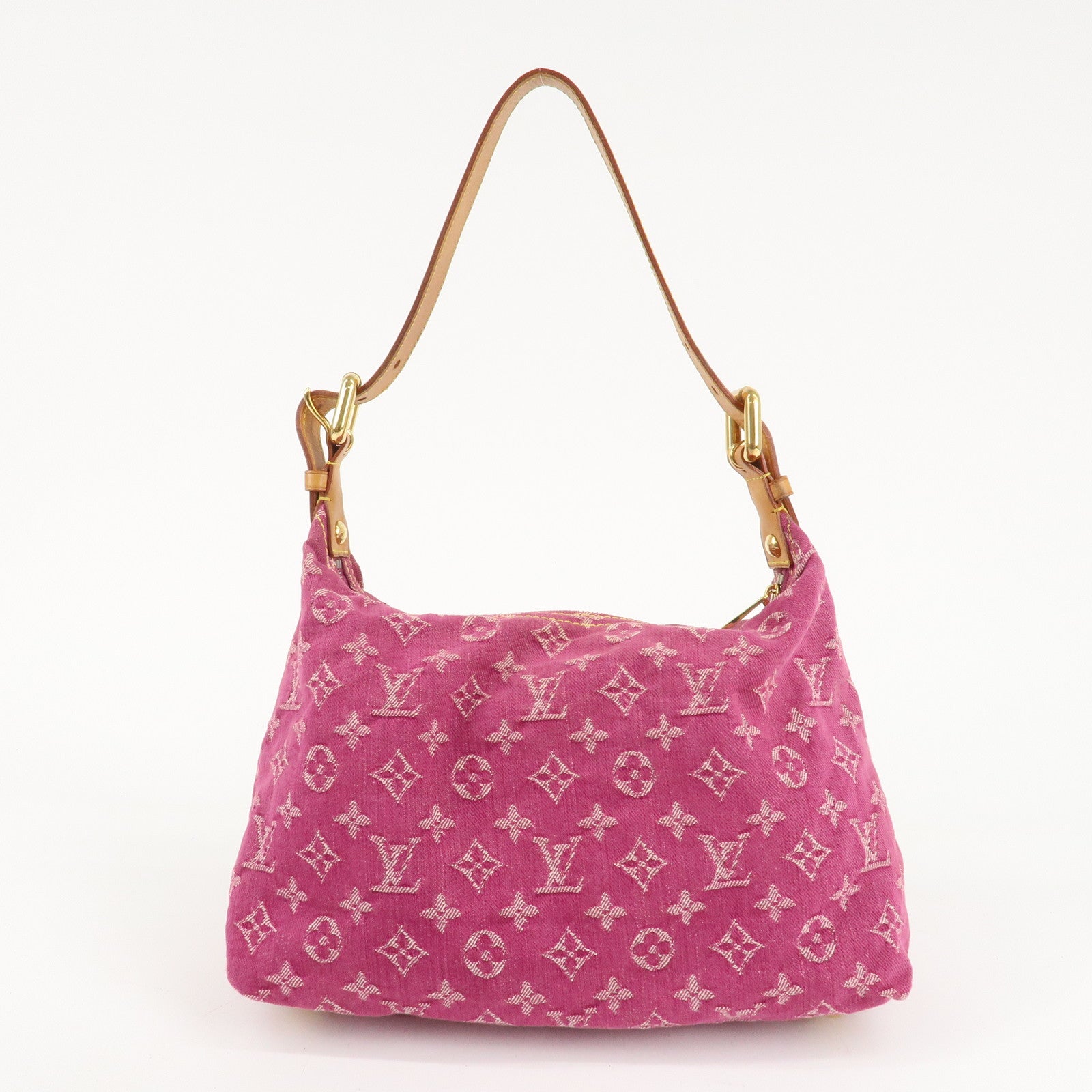 LO-LV bags 3834