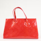 LO-LV bags 3793