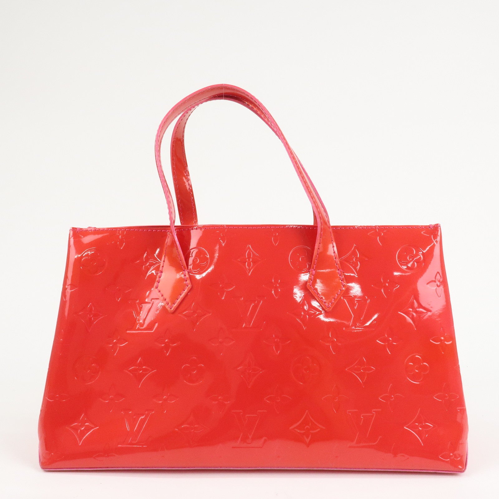LO-LV bags 3793