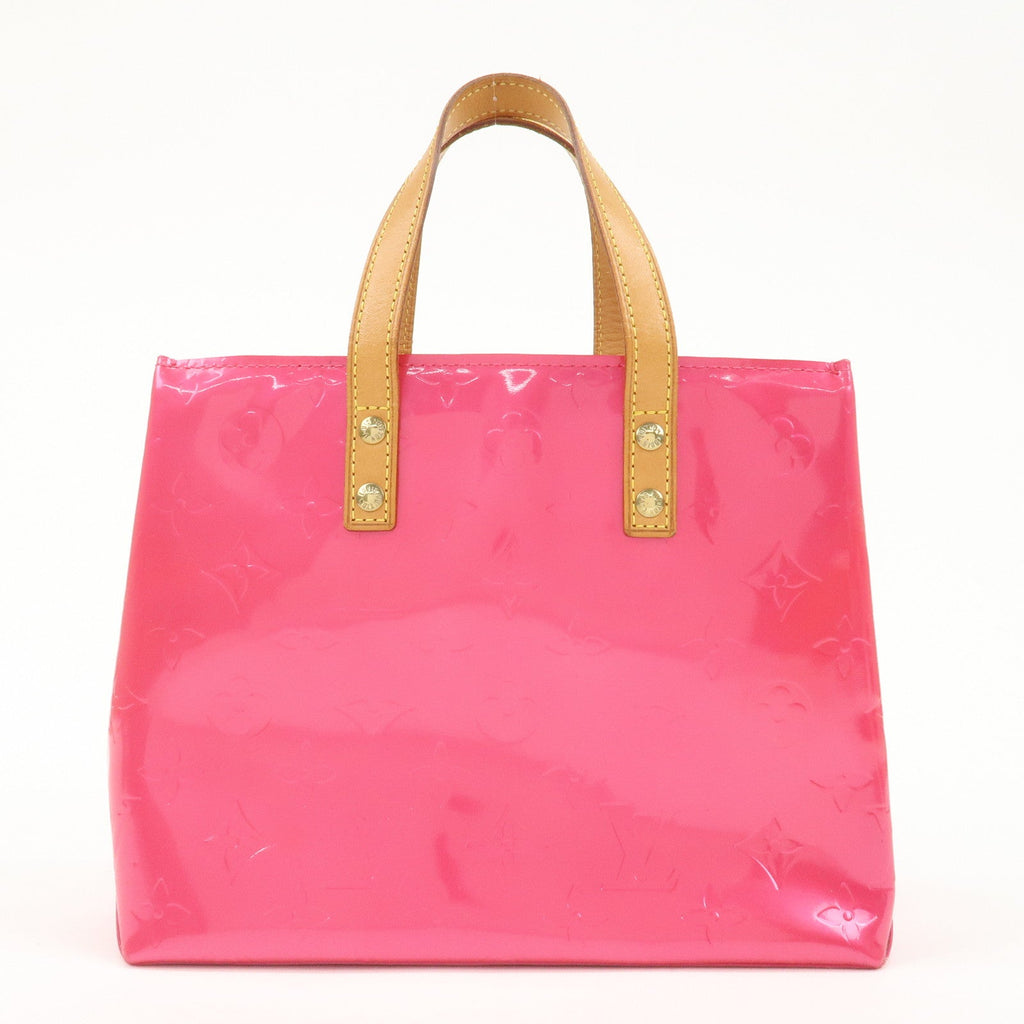 LO-LV bags 3807