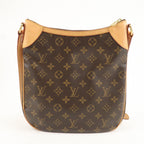 LO-LV bags 3666