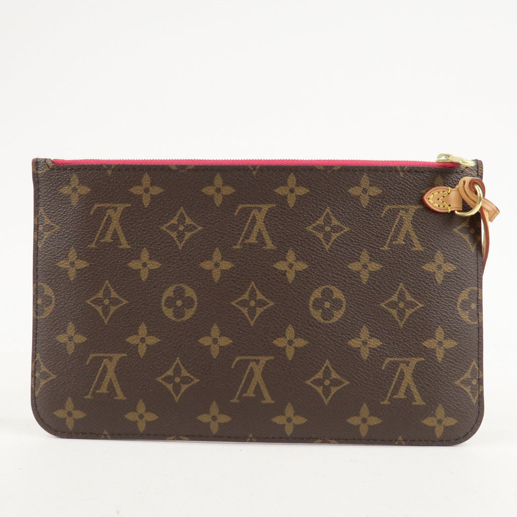 LO-LV bags 3850