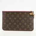 LO-LV bags 3850