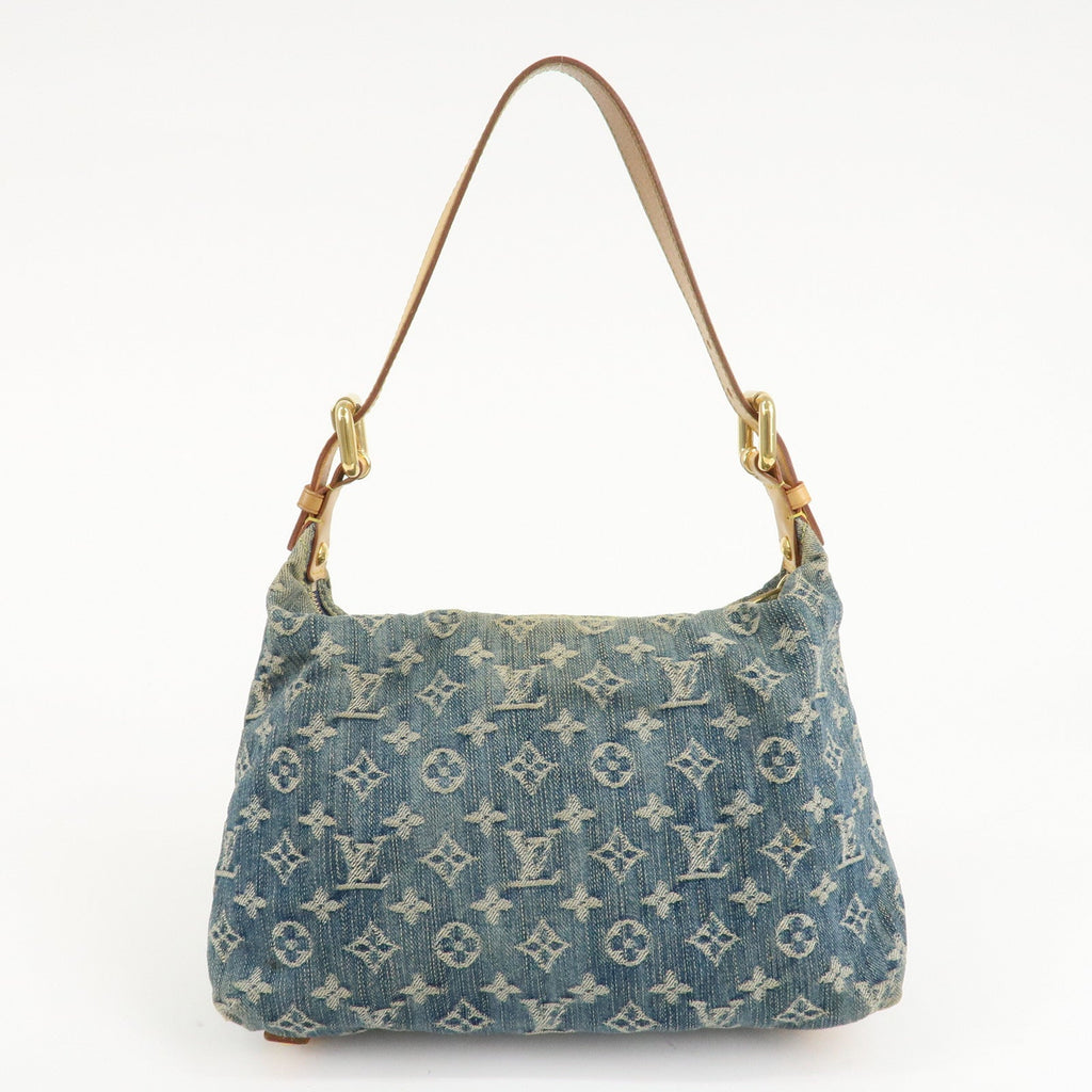 LO-LV bags 3820