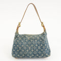 LO-LV bags 3820