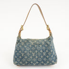 LO-LV bags 3820