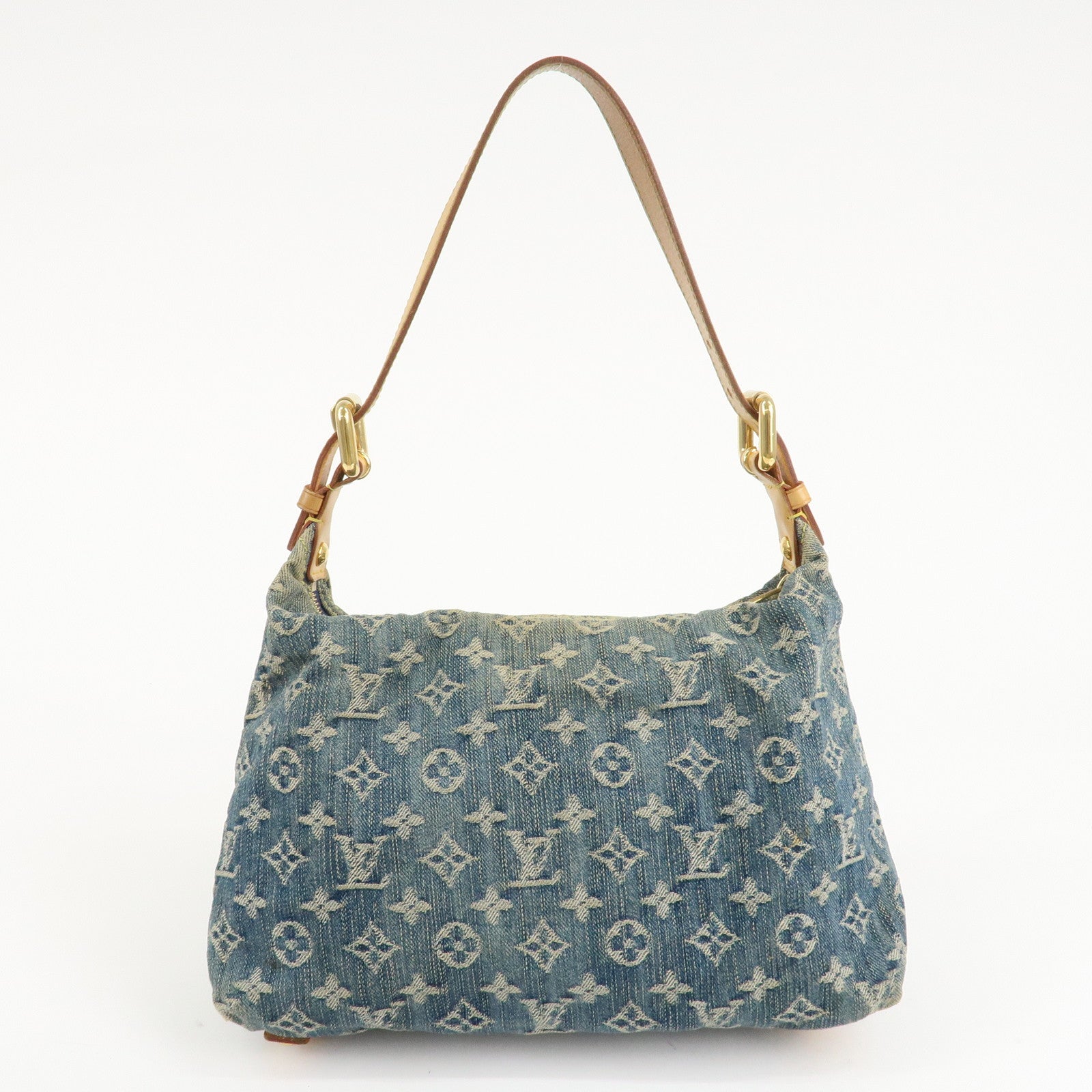 LO-LV bags 3820