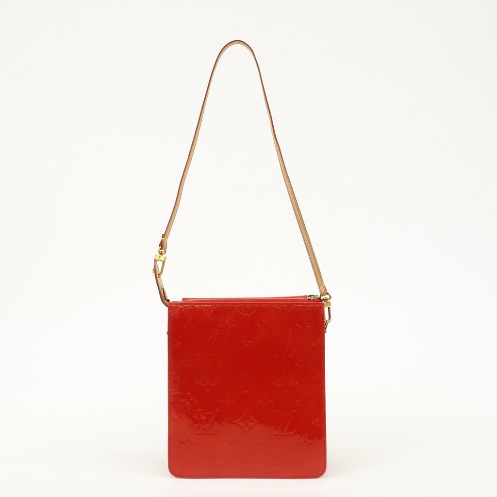 LO-LV bags 3984