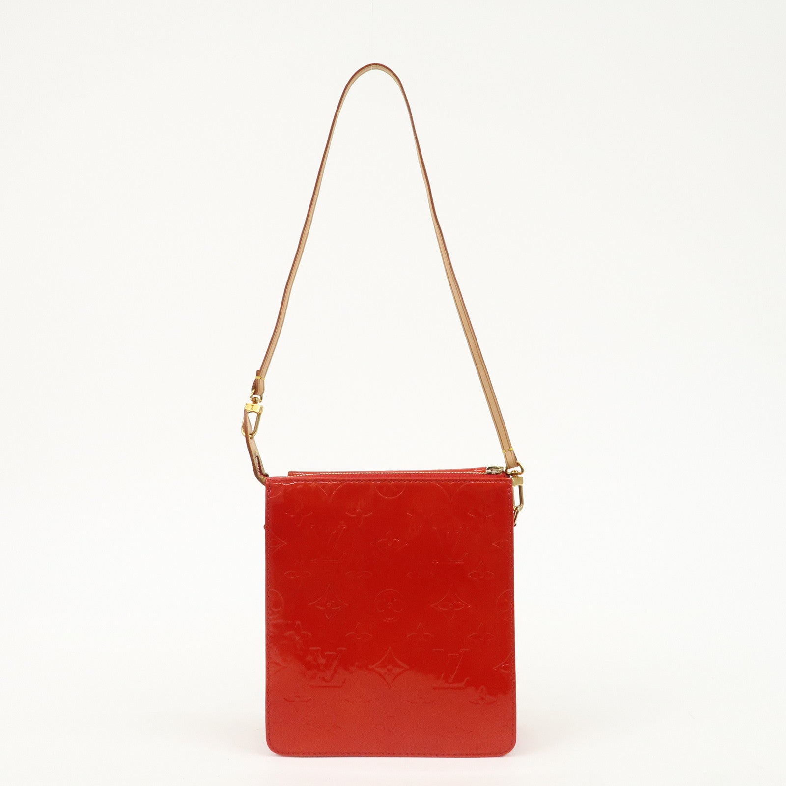 LO-LV bags 3984