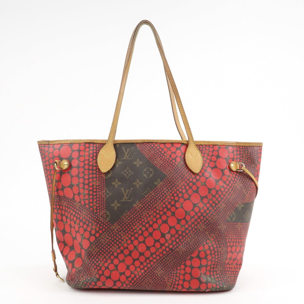 LO-LV bags 3879