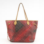 LO-LV bags 3879