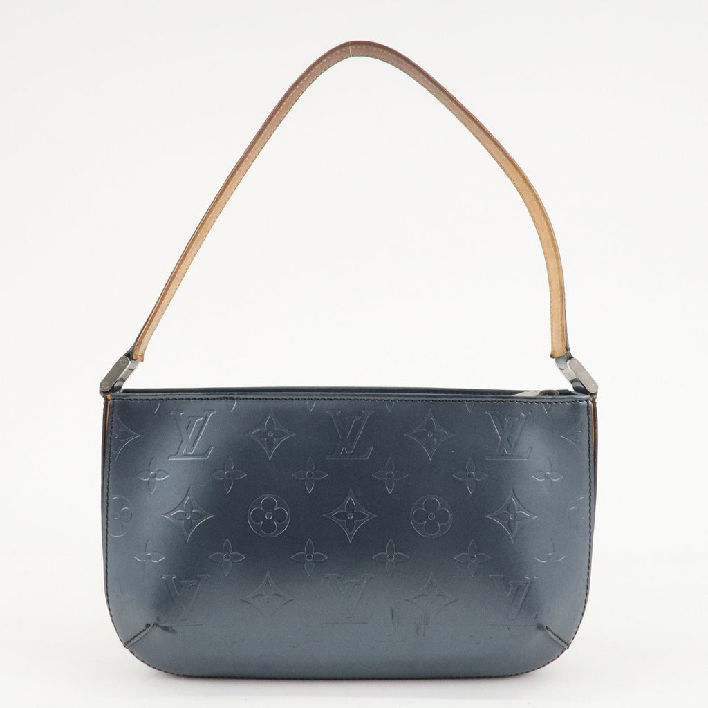LO-LV bags 3831
