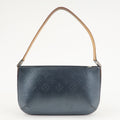 LO-LV bags 3831