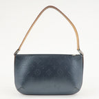 LO-LV bags 3831