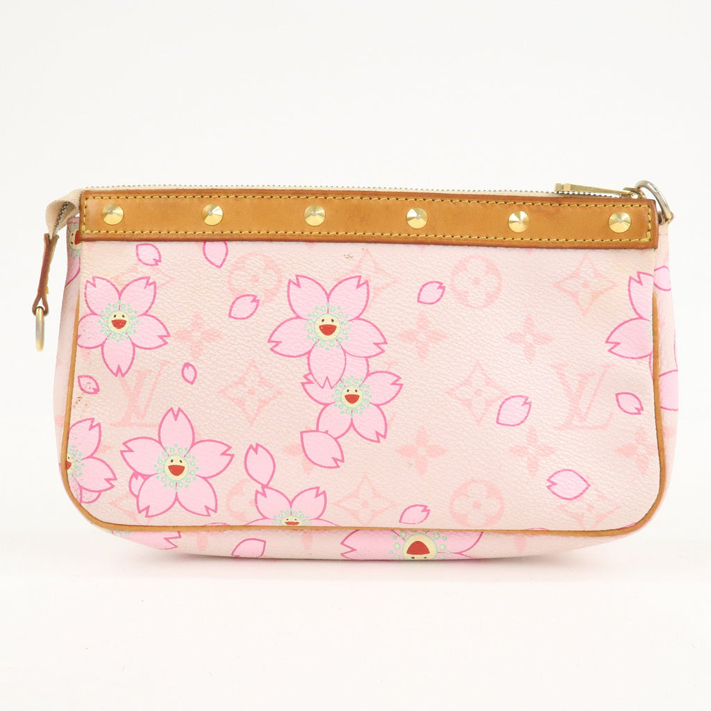 LO-LV bags 3761