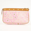 LO-LV bags 3761