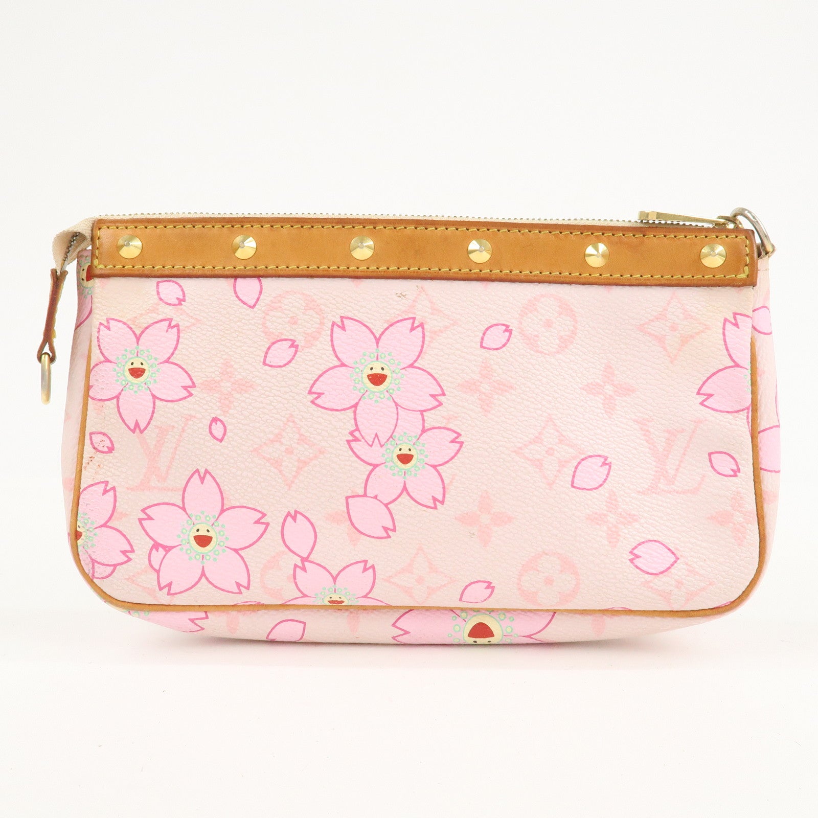 LO-LV bags 3761