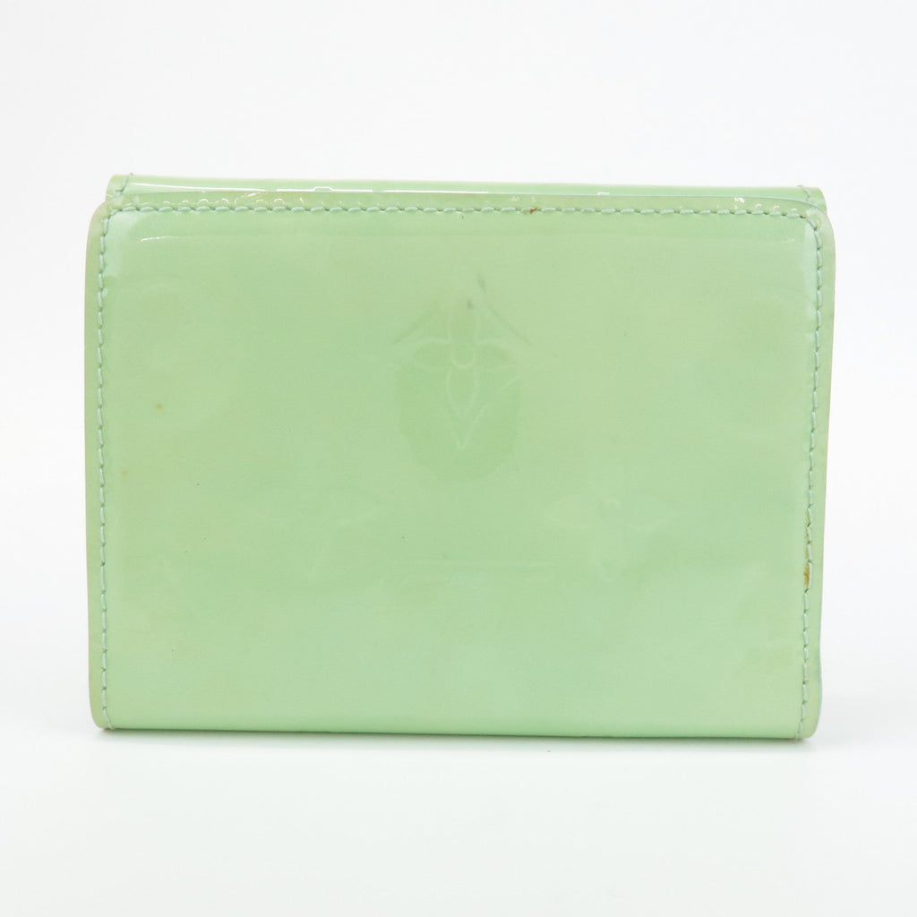 LO-LV bags 3902