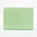 LO-LV bags 3902
