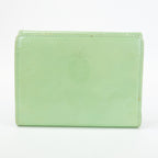 LO-LV bags 3902