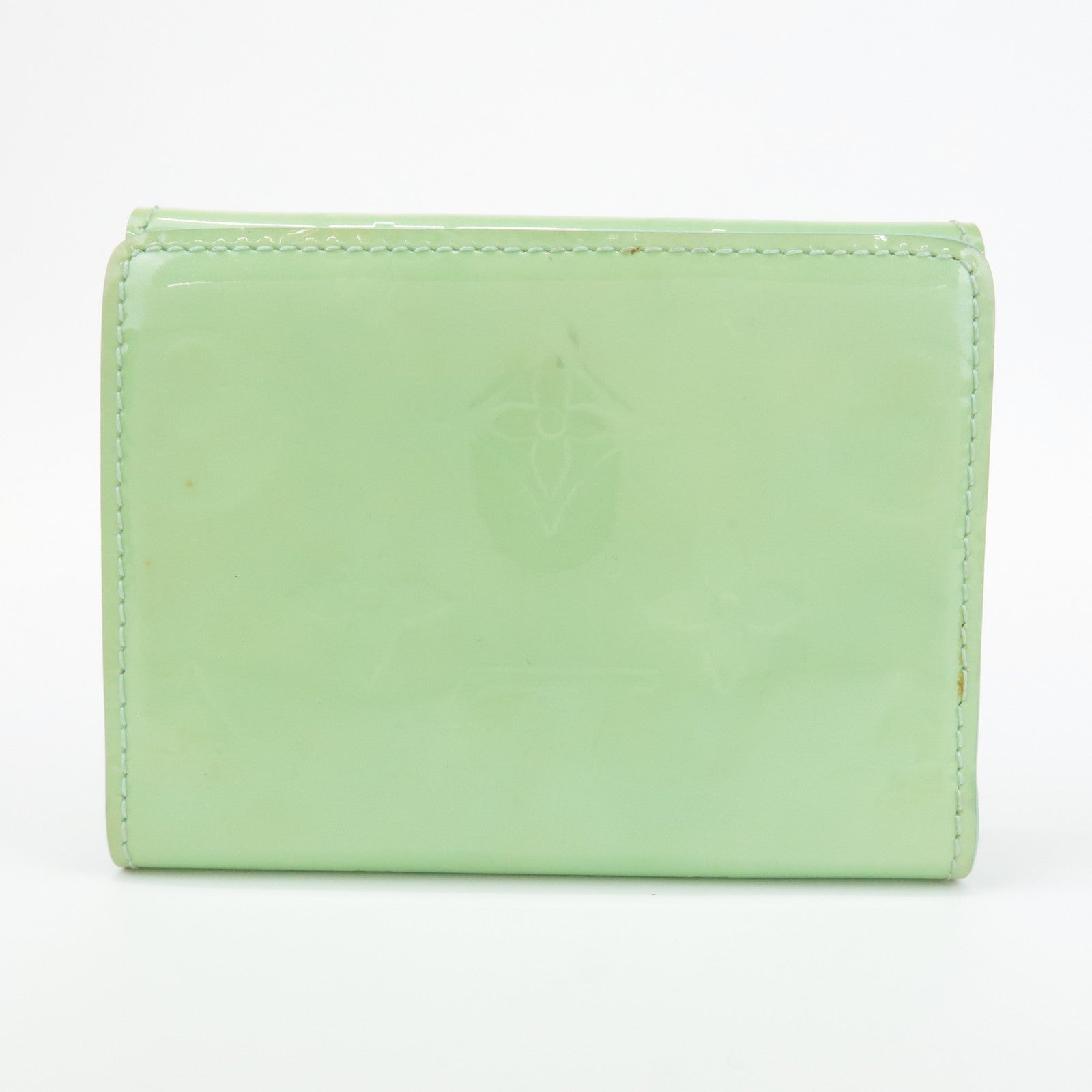 LO-LV bags 3902