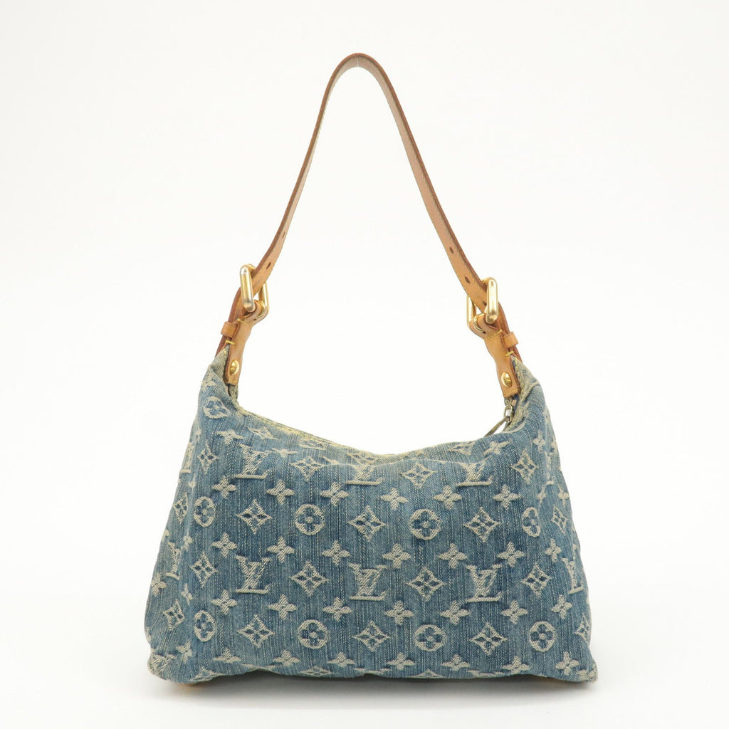 LO-LV bags 4061