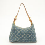 LO-LV bags 4061